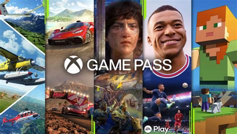 game pass pc Mastercard